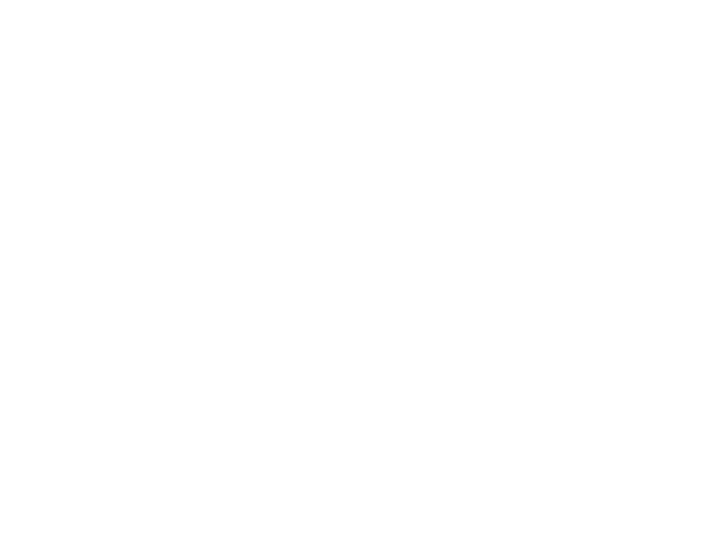 Vista Boreal